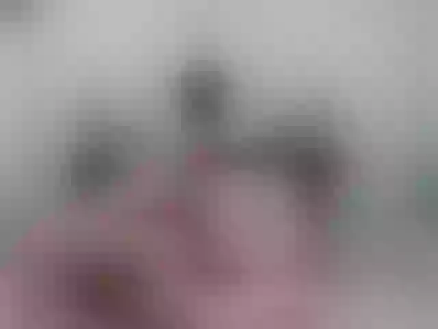 Live sex webcam photo for marianabbw #277479620