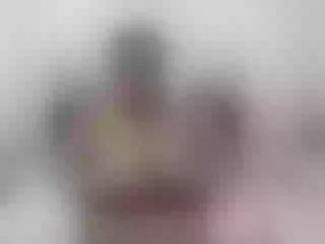 Live sex webcam photo for marianabbw #278129452
