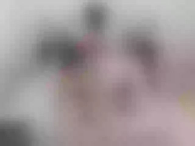 Live sex webcam photo for marianabbw #278134971