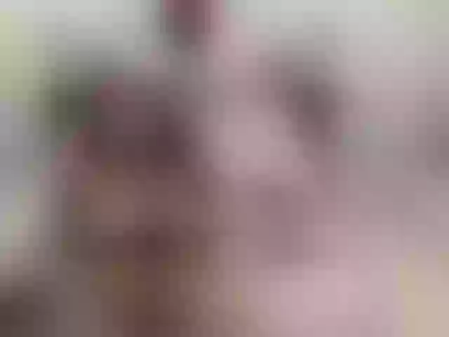 Live sex webcam photo for marianabbw #278156787