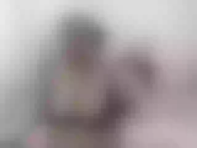 Live sex webcam photo for marianabbw #278160738