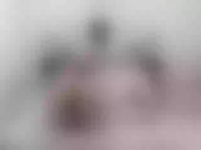 Live sex webcam photo for marianabbw #278186589