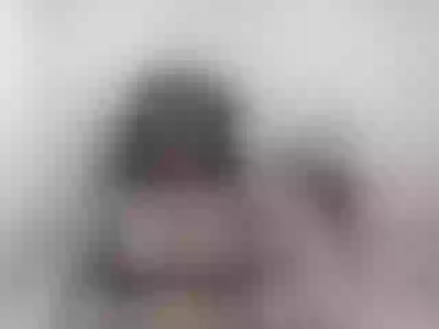Live sex webcam photo for marianabbw #278221406