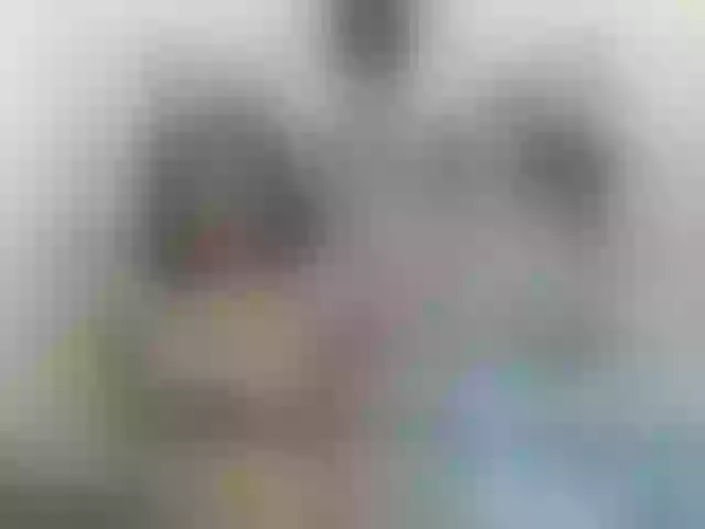 Live sex webcam photo for marianabbw #279914257