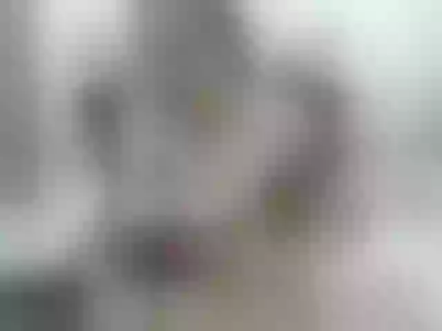 Live sex webcam photo for marianabbw #282036797