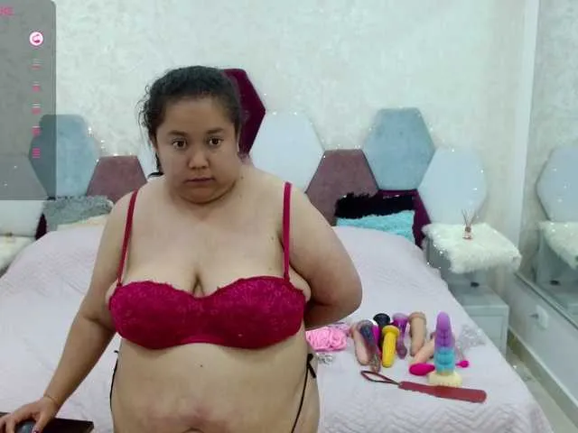 Live sex webcam photo for marianabbw #290140269