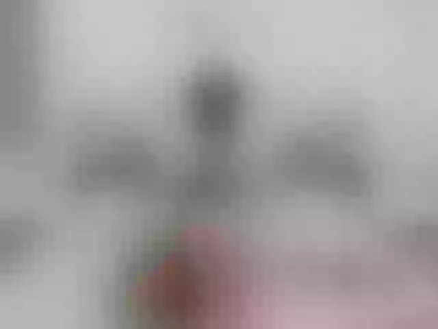 Live sex webcam photo for marianabbw #290173191