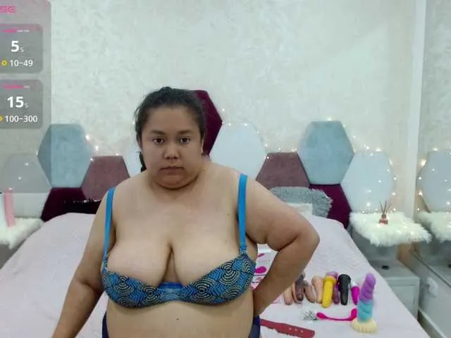 Live sex webcam photo for marianabbw #290180387