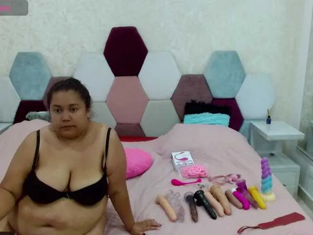 Live sex webcam photo for marianabbw #290276878