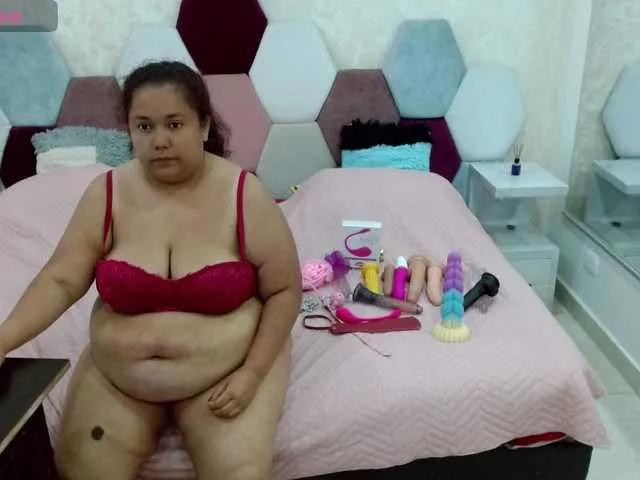 Live sex webcam photo for marianabbw #290281559