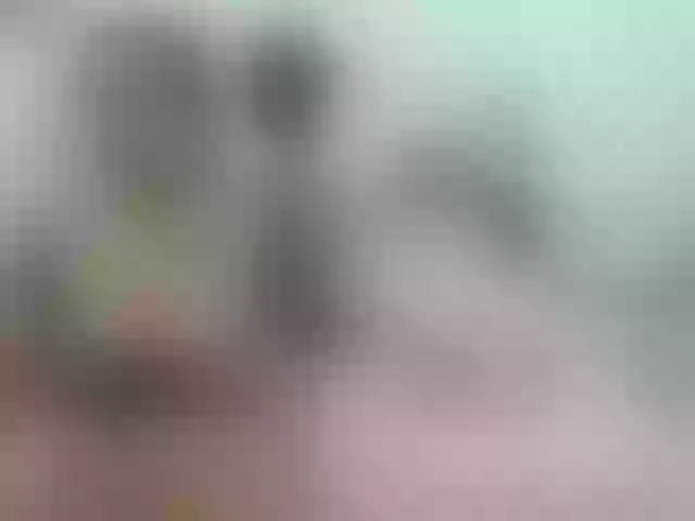 Live sex webcam photo for marianabbw #290318729