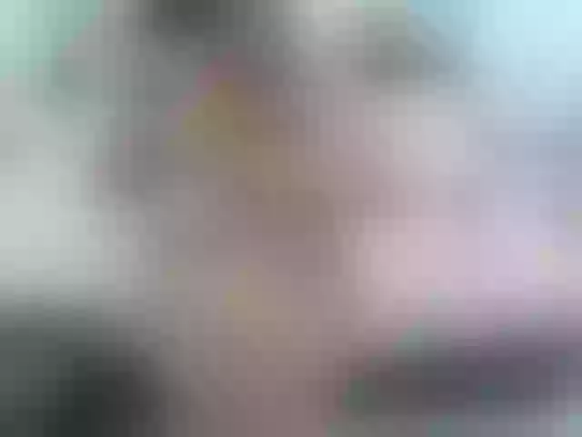 Live sex webcam photo for marianabbw #290332114