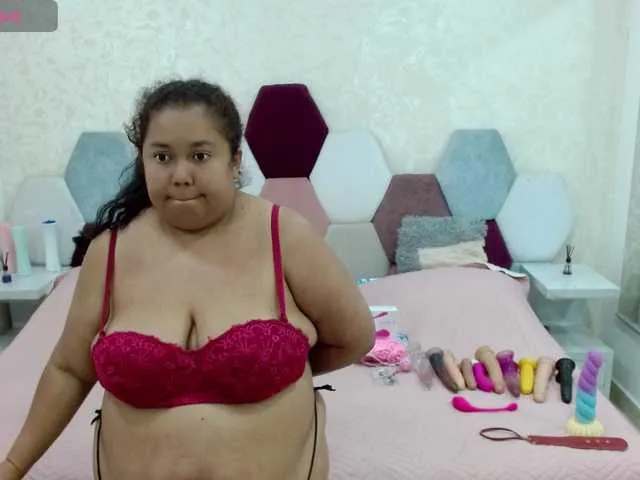 Live sex webcam photo for marianabbw #290336313