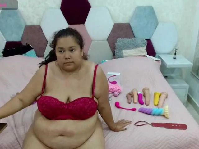 Live sex webcam photo for marianabbw #290337668
