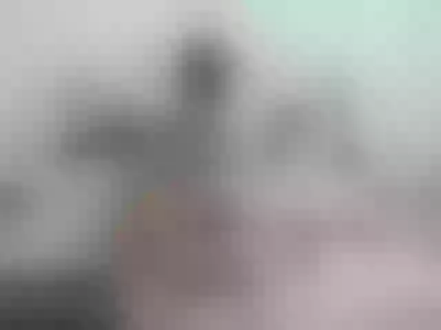 Live sex webcam photo for marianabbw #290442625