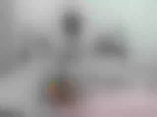 Live sex webcam photo for marianabbw #290454290