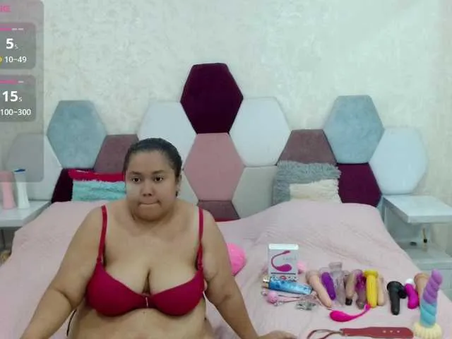 Live sex webcam photo for marianabbw #290488819