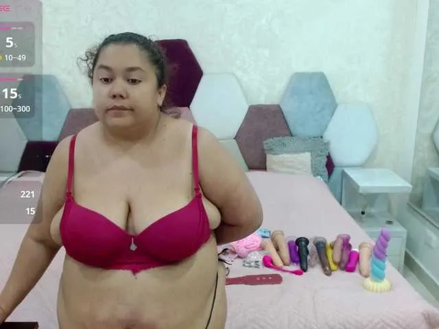 Live sex webcam photo for marianabbw #290523556