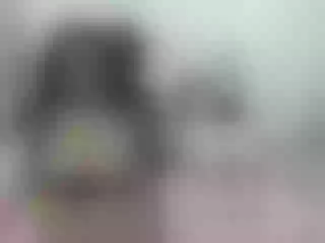 Live sex webcam photo for marianabbw #290528714