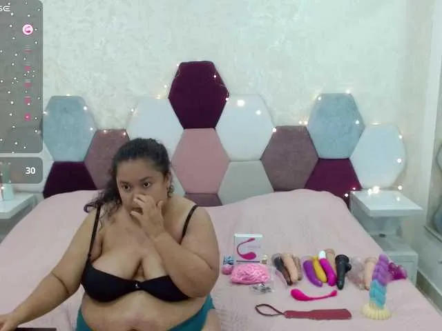 Live sex webcam photo for marianabbw #290550959
