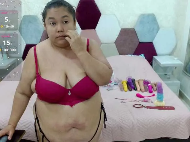 Live sex webcam photo for marianabbw #290568926