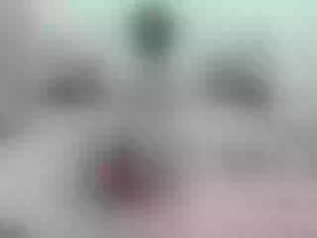 Live sex webcam photo for marianabbw #290576154