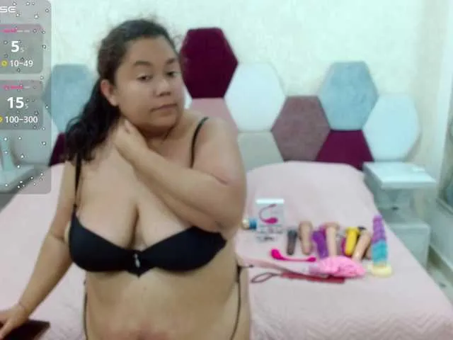 Live sex webcam photo for marianabbw #290585581