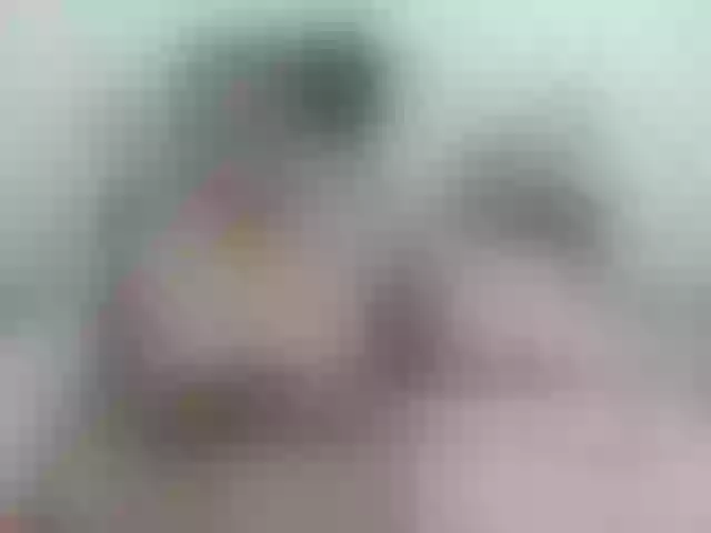 Live sex webcam photo for marianabbw #290622958