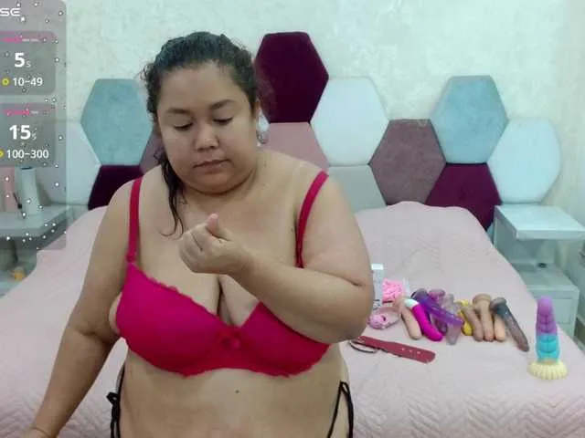 Live sex webcam photo for marianabbw #290637077