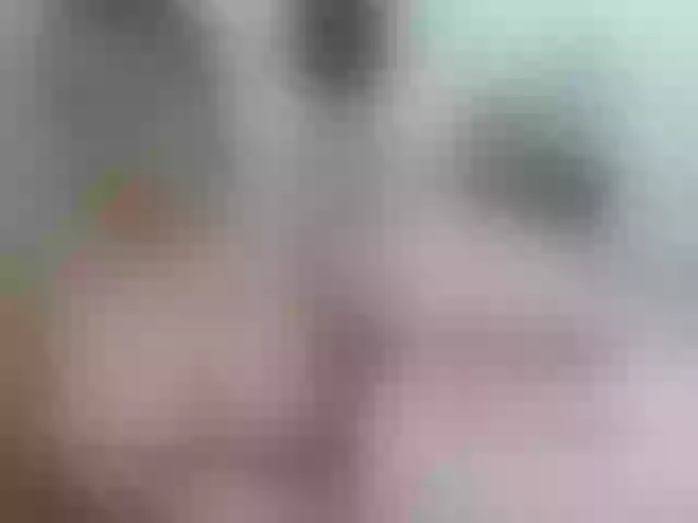 Live sex webcam photo for marianabbw #290657840