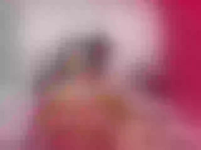 Live sex webcam photo for marianabbw #290670524