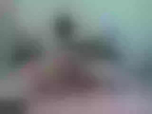 Live sex webcam photo for marianabbw #290761206