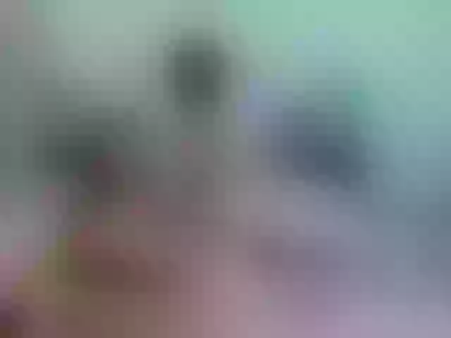 Live sex webcam photo for marianabbw #290829102