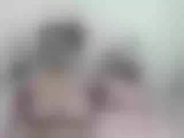 Live sex webcam photo for marianabbw #290862720