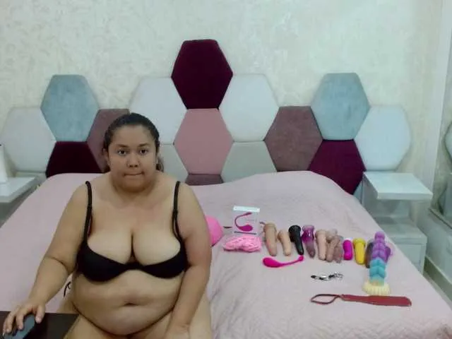 Live sex webcam photo for marianabbw #290889801