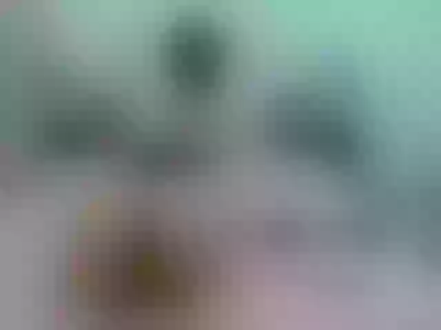 Live sex webcam photo for marianabbw #290931319