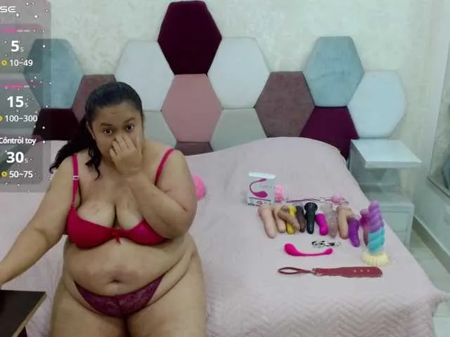 Live sex webcam photo for marianabbw #290979022