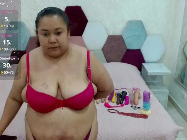 Live sex webcam photo for marianabbw #290981138