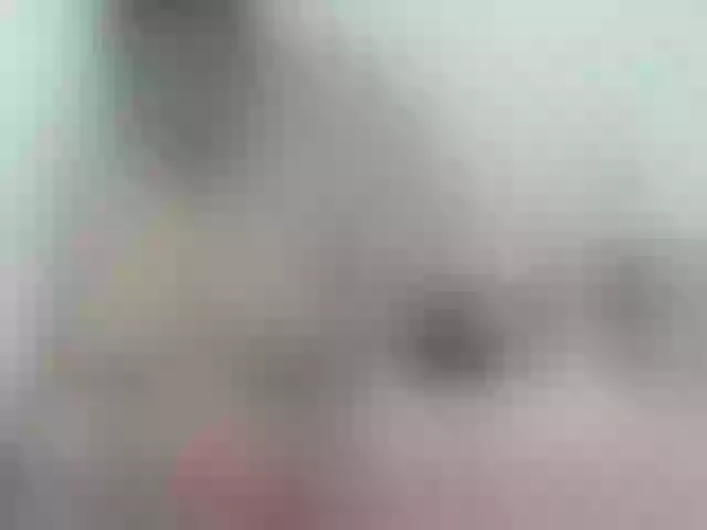 Live sex webcam photo for marianabbw #290999307