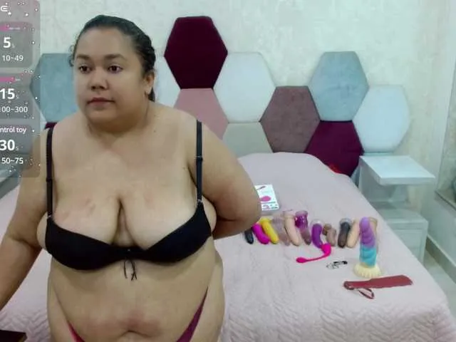 Live sex webcam photo for marianabbw #291037995