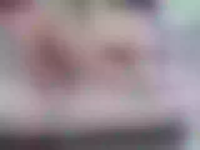 Live sex webcam photo for marianabbw #291047510