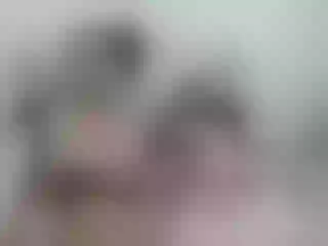 Live sex webcam photo for marianabbw #291128256