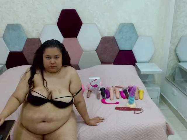 Live sex webcam photo for marianabbw #291154189