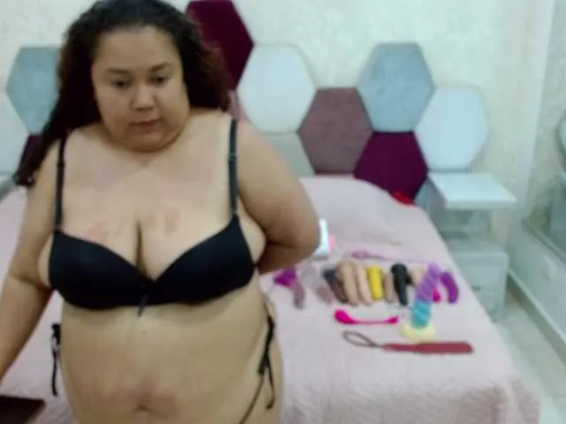 Live sex webcam photo for marianabbw #291163402