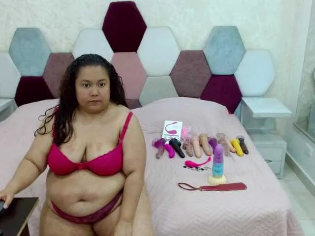Live sex webcam photo for marianabbw #291168578