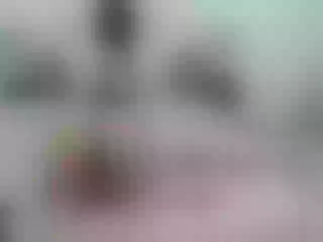 Live sex webcam photo for marianabbw #291195128