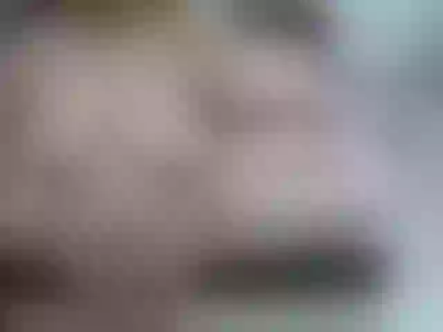 Live sex webcam photo for marianabbw #291214681