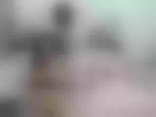 Live sex webcam photo for marianabbw #291220805