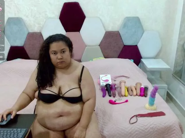Live sex webcam photo for marianabbw #291280110