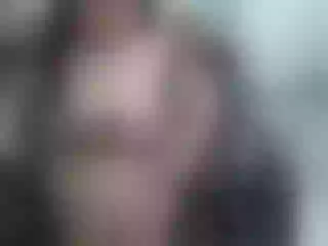 Live sex webcam photo for marianabbw #291295806